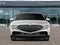 2026 Genesis G90 3.5T E-SC MHEV