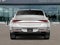 2026 Genesis G90 3.5T E-SC MHEV