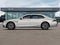 2026 Genesis G90 3.5T E-SC MHEV