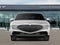 2026 Genesis G90 3.5T E-SC MHEV