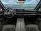 2026 Genesis G90 3.5T e-SC Prestige Black
