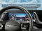 2026 Genesis G90 3.5T e-SC Prestige Black