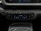 2026 Genesis G90 3.5T e-SC Prestige Black