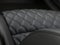 2026 Genesis G90 3.5T e-SC Prestige Black