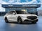 2026 Genesis G90 3.5T e-SC Prestige Black