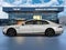 2026 Genesis G90 3.5T e-SC Prestige Black
