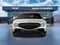 2026 Genesis G90 3.5T e-SC Prestige Black