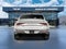 2026 Genesis G90 3.5T e-SC Prestige Black
