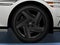2026 Genesis G90 3.5T e-SC Prestige Black