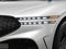 2026 Genesis G90 3.5T e-SC Prestige Black