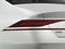 2026 Genesis G90 3.5T e-SC Prestige Black