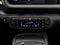 2026 Genesis G90 3.5T e-SC Prestige Black