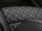 2026 Genesis G90 3.5T e-SC Prestige Black