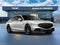 2026 Genesis G90 3.5T e-SC Prestige Black