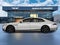 2026 Genesis G90 3.5T e-SC Prestige Black