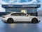 2026 Genesis G90 3.5T e-SC Prestige Black