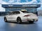 2026 Genesis G90 3.5T e-SC Prestige Black