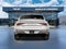 2026 Genesis G90 3.5T e-SC Prestige Black