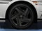 2026 Genesis G90 3.5T e-SC Prestige Black