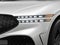 2026 Genesis G90 3.5T e-SC Prestige Black