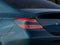 2027 Genesis G70 2.5T Sport Advanced