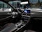 2027 Genesis G70 2.5T Sport Advanced