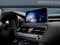 2027 Genesis G70 2.5T Sport Advanced