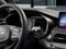 2027 Genesis G70 2.5T Sport Advanced