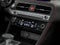 2027 Genesis G70 2.5T Sport Advanced