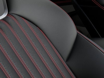2027 Genesis G70 2.5T Sport Advanced