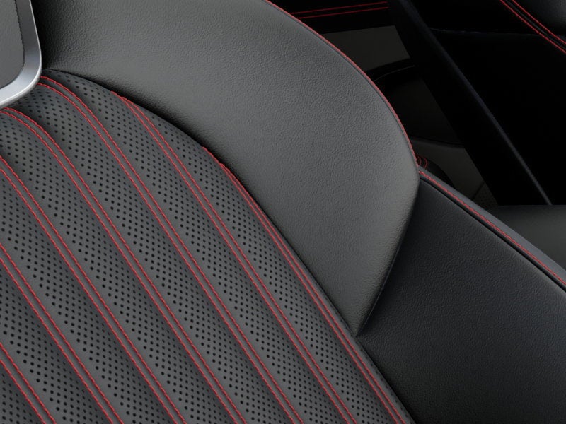 2027 Genesis G70 2.5T Sport Advanced