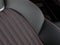 2027 Genesis G70 2.5T Sport Advanced