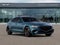 2027 Genesis G70 2.5T Sport Advanced