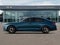 2027 Genesis G70 2.5T Sport Advanced