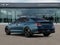 2027 Genesis G70 2.5T Sport Advanced