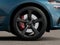 2027 Genesis G70 2.5T Sport Advanced