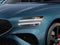 2027 Genesis G70 2.5T Sport Advanced