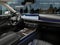 2027 Genesis G80 2.5T Advanced