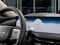 2027 Genesis G80 2.5T Advanced