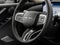 2027 Genesis G80 2.5T Advanced