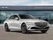 2027 Genesis G80 2.5T Advanced
