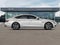 2027 Genesis G80 2.5T Advanced