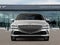 2027 Genesis G80 2.5T Advanced
