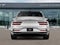 2027 Genesis G80 2.5T Advanced