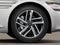 2027 Genesis G80 2.5T Advanced