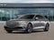 2027 Genesis G80 2.5T ADVANCED