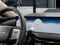 2027 Genesis G80 2.5T ADVANCED