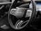 2027 Genesis G80 2.5T ADVANCED