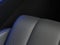 2027 Genesis G80 2.5T ADVANCED