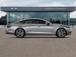 2027 Genesis G80 2.5T ADVANCED